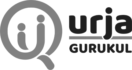 Urja Gurukul Ahmednagar